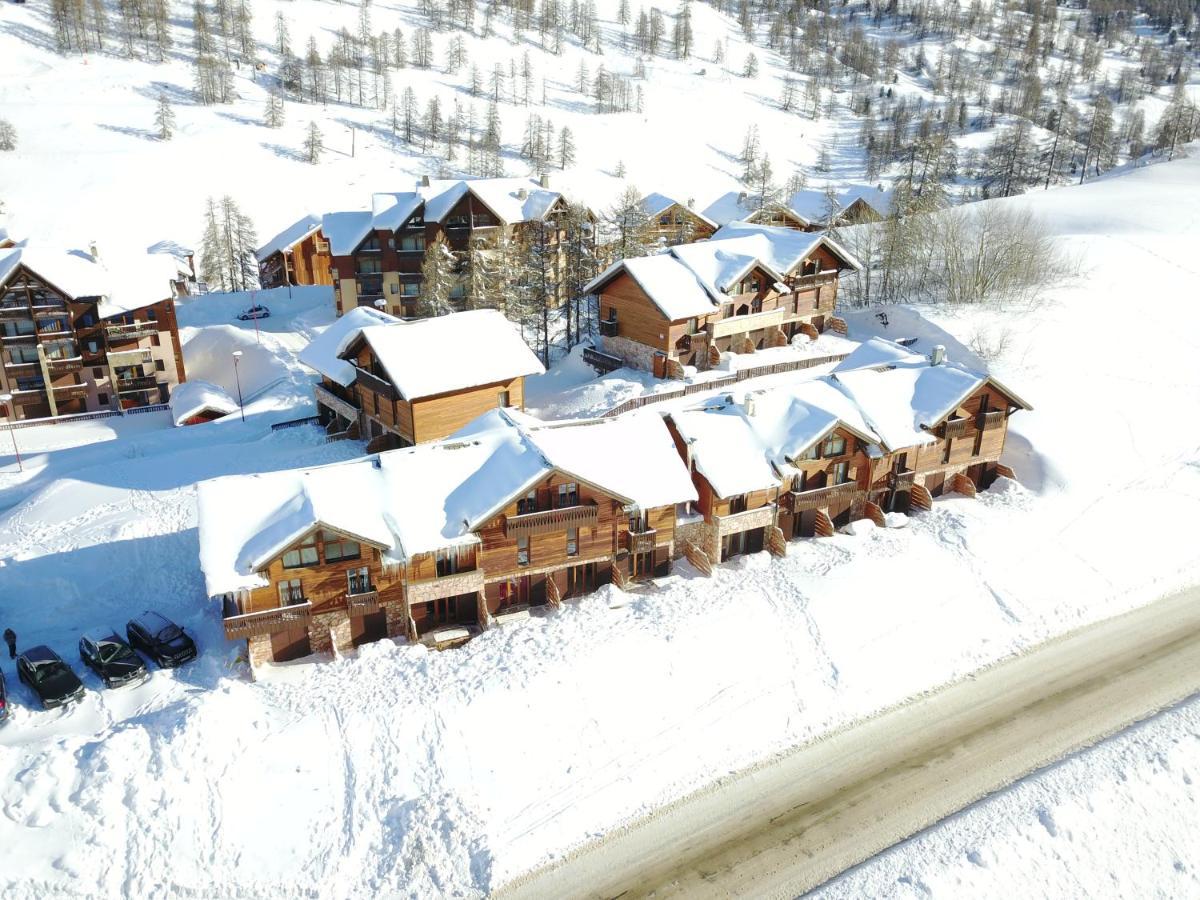 Home Vars Вар Екстериор снимка