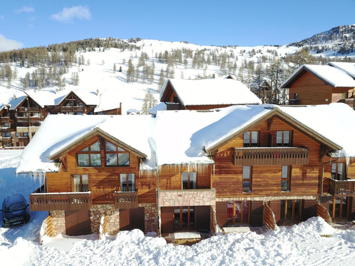 Home Vars Вар Екстериор снимка