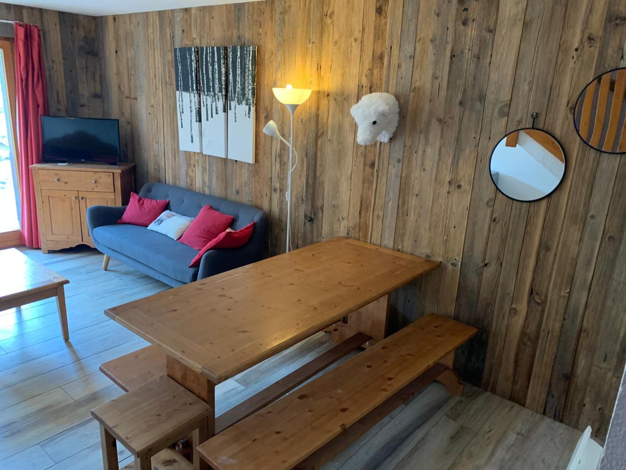 Home Vars Вар Екстериор снимка